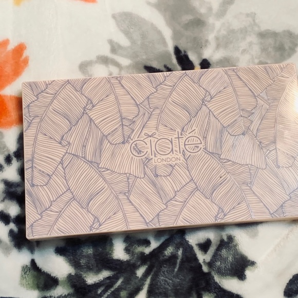 Make up - Picture 2 of 9